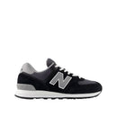 Baskets 574 - Noir