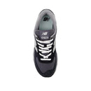 Baskets 574 - Noir