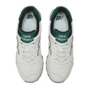 Baskets 2000R - Noir