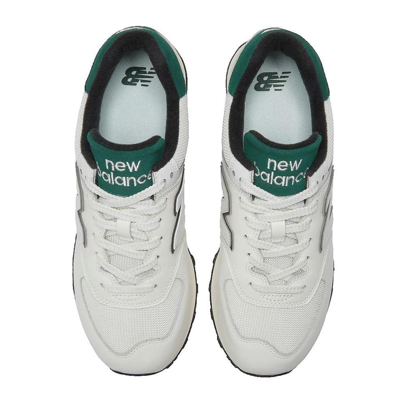 Baskets 2000R - Noir