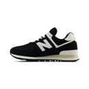 Baskets New Balance U574YCE - Noir