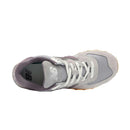 Baskets U574V2 - Gris