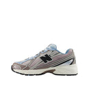 Baskets 740 - Multicolore