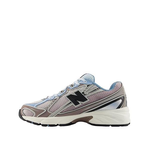 Zapatillas 740 - Multicolor