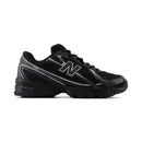 Baskets New Balance 740 - Noir