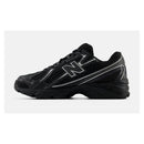 Baskets New Balance 740 - Noir