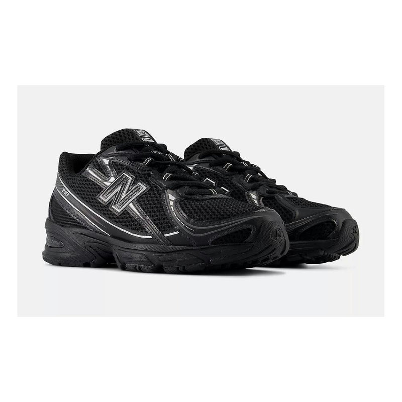 Baskets New Balance 740 - Noir