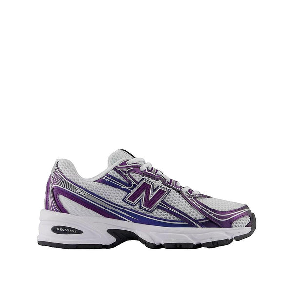 Baskets 740 - Violet