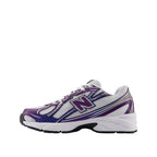 Baskets 740 - Violet