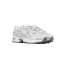 Baskets U740GS2 - Gris