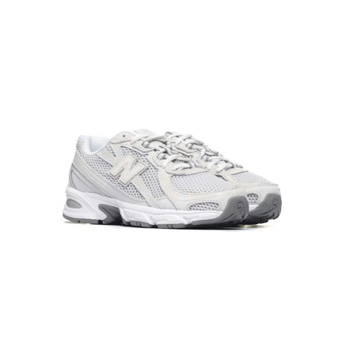 Baskets U740GS2 - Gris