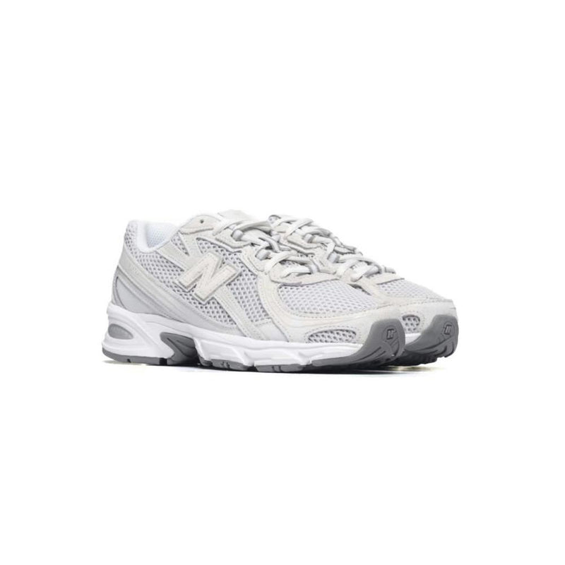 Baskets U740GS2 - Gris