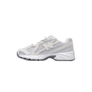 Baskets U740GS2 - Gris