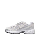 Zapatillas 740 - Gris