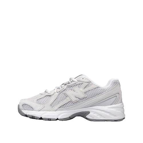 Zapatillas 740 - Gris
