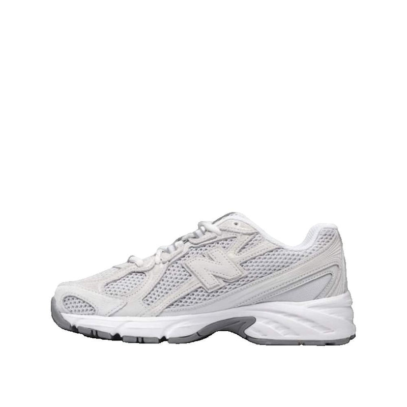 Zapatillas 740 - Gris