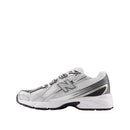 Baskets 740 - Blanc