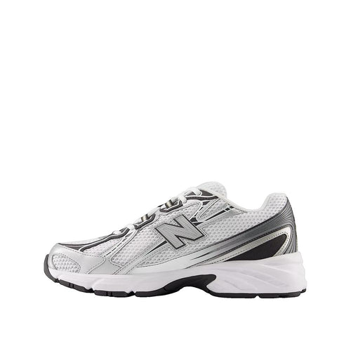 Zapatillas 740 - Blanco