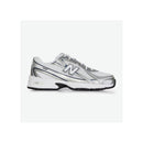 Baskets New Balance U740WM2 - Blanc