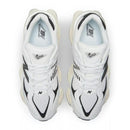 Sneakers 9060 - Blanc