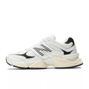 Sneakers 9060 - Blanc