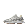 Baskets 9060 - Gris