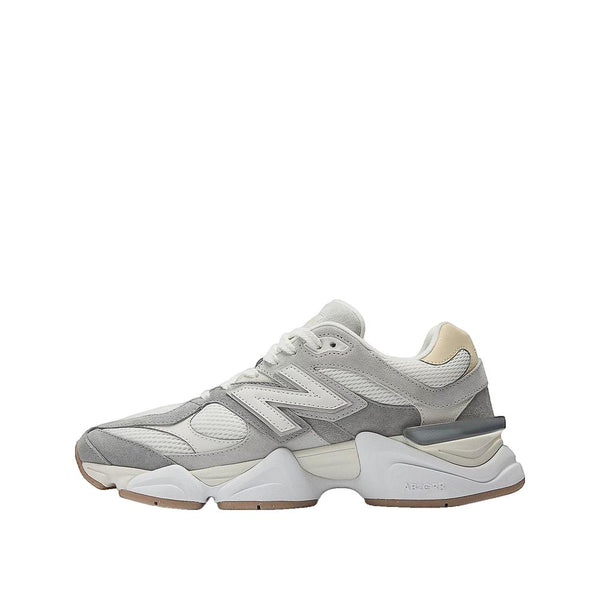 Baskets 9060 - Gris