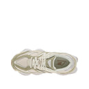Baskets 9060 - Vert