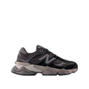 Baskets 9060 - Noir