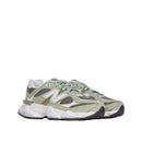Baskets 9060 - Vert