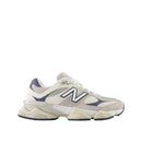 Baskets 9060 - Gris