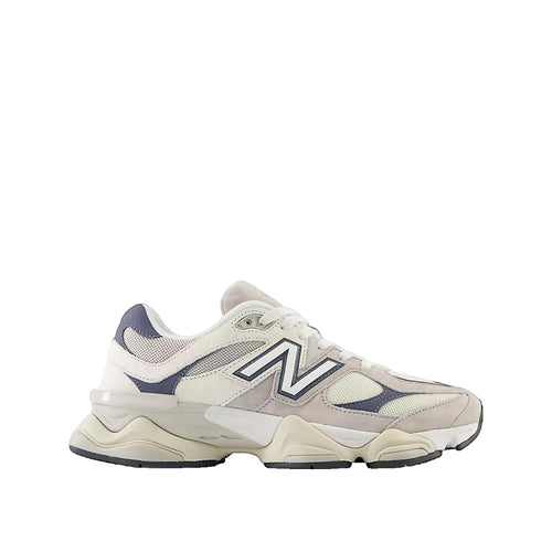 Zapatillas 9060 - Gris