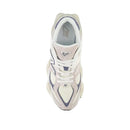 Baskets 9060 - Gris