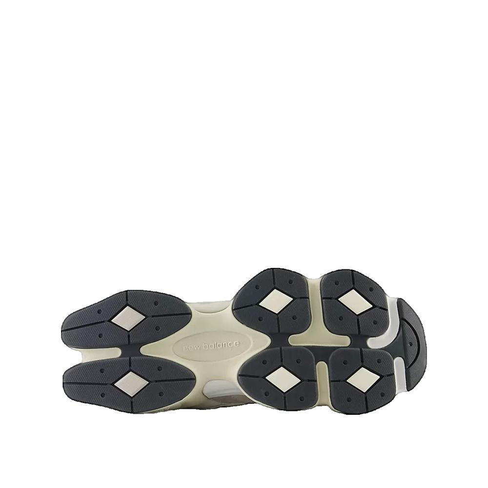 Baskets 9060 - Gris