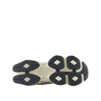 Baskets 9060 - Gris
