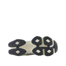 Baskets 9060 - Gris