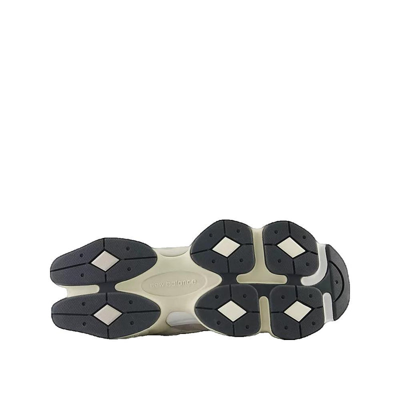Baskets 9060 - Gris