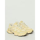 Baskets New Balance U9060EEN - Jaune