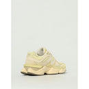 Baskets New Balance U9060EEN - Jaune