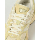 Baskets New Balance U9060EEN - Jaune