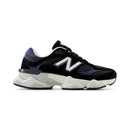 Baskets New Balance 9060 - Noir