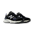 Baskets New Balance 9060 - Noir