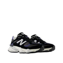 Baskets 9060 - Noir