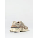 Baskets Sneakers Urbaines - Noir