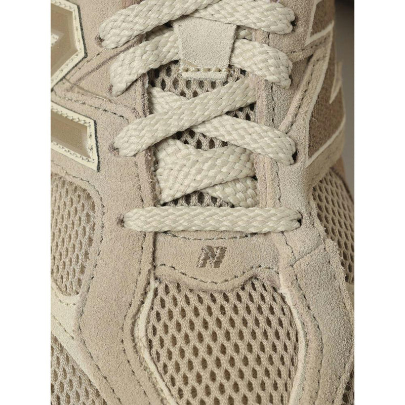 Baskets Sneakers Urbaines - Noir