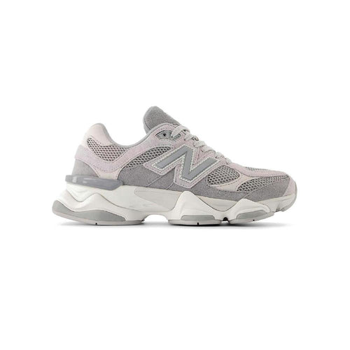 Baskets Sporty Red - Rouge