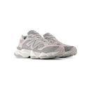 Baskets Sporty Red - Rouge