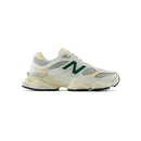 Baskets New Balance 9060 - Blanc