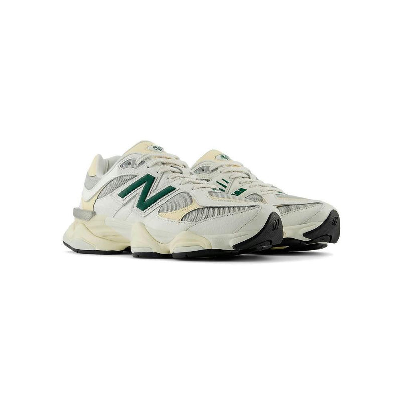 Baskets New Balance 9060 - Blanc