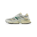 Baskets New Balance 9060 - Blanc